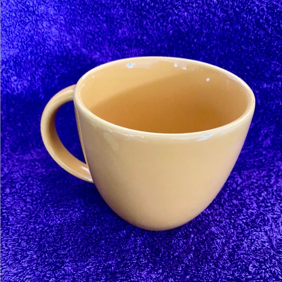 Disney Parks Minnie Mouse Mug / Cup - Picture 3 of 4